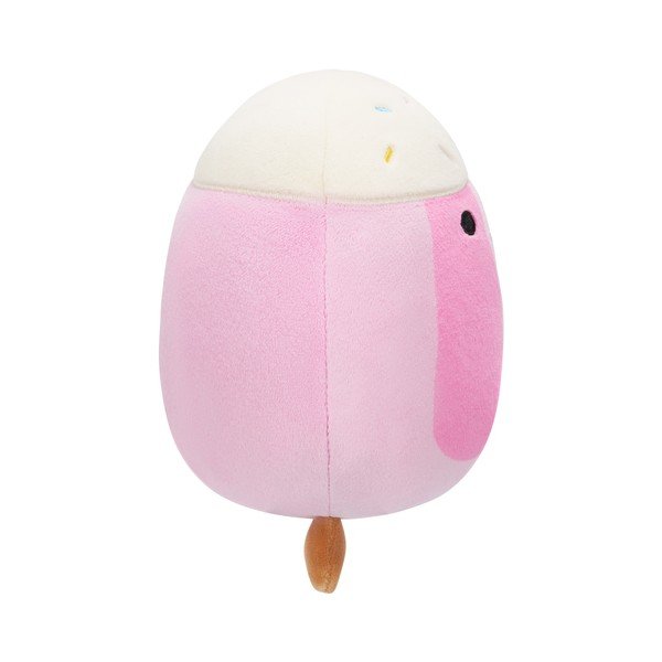 Zabawka pluszowa Em – SQUISHMALLOWS-image-1