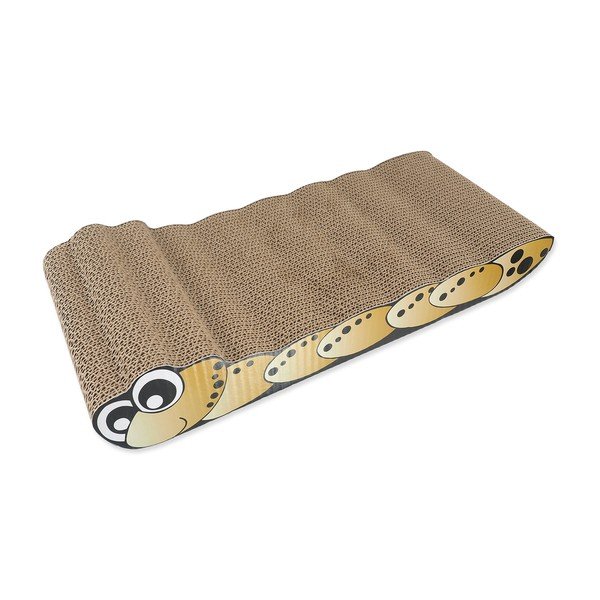 Drapak dla kota Magic Cat – Plaček Pet Products-image-1