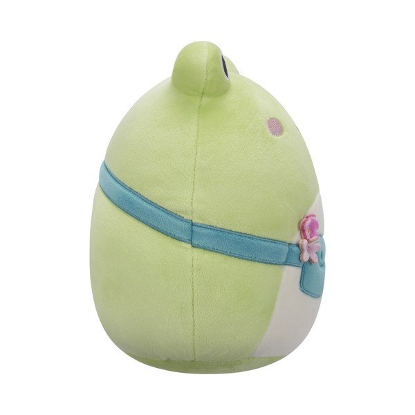 Zabawka pluszowa Wendy – SQUISHMALLOWS-image-3