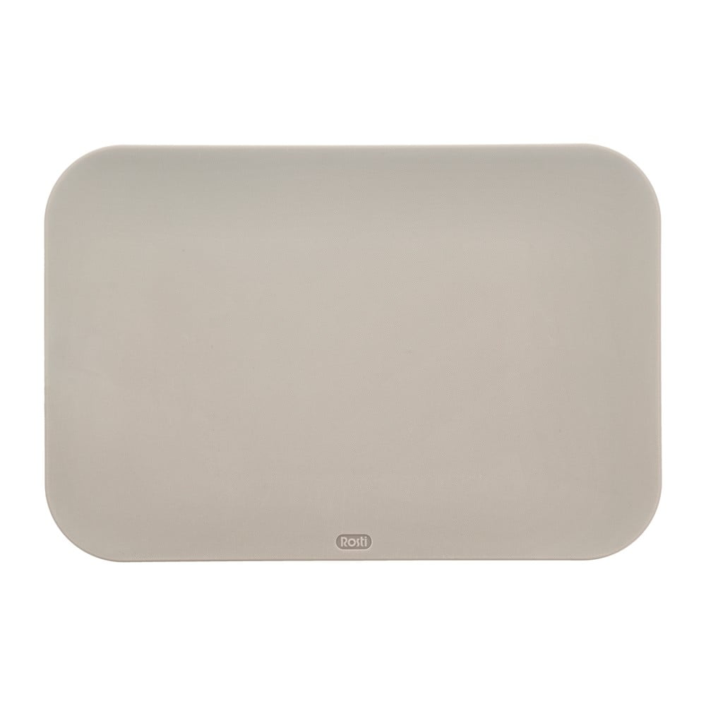 Deska do krojenia 16x27 cm Choptima – Rosti