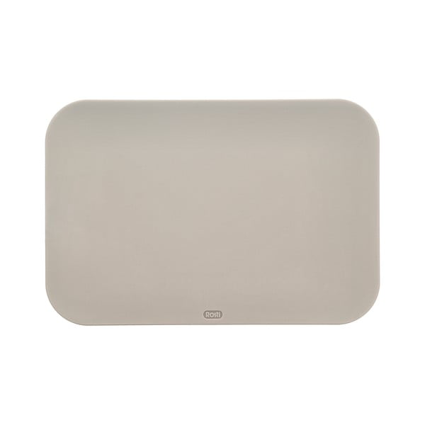Deska do krojenia 16x27 cm Choptima – Rosti