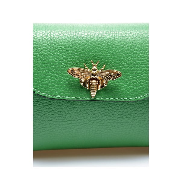 Torebka ze skóry – Anna Luchini-image-2