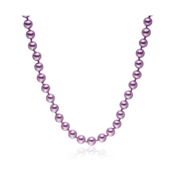 Naszyjnik Perldor Only Me Jealous-image-2