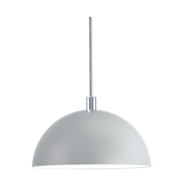 Lampa wisząca SULION Mileto-image-1