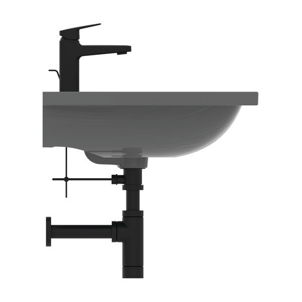 Syfon – Ideal Standard-image-4