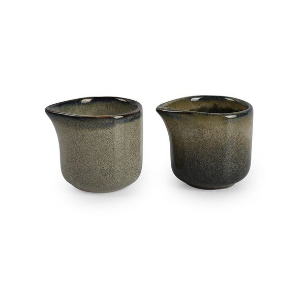 Szary kamionkowy mlecznik 85 ml Meridian – Salt&Pepper-image-2