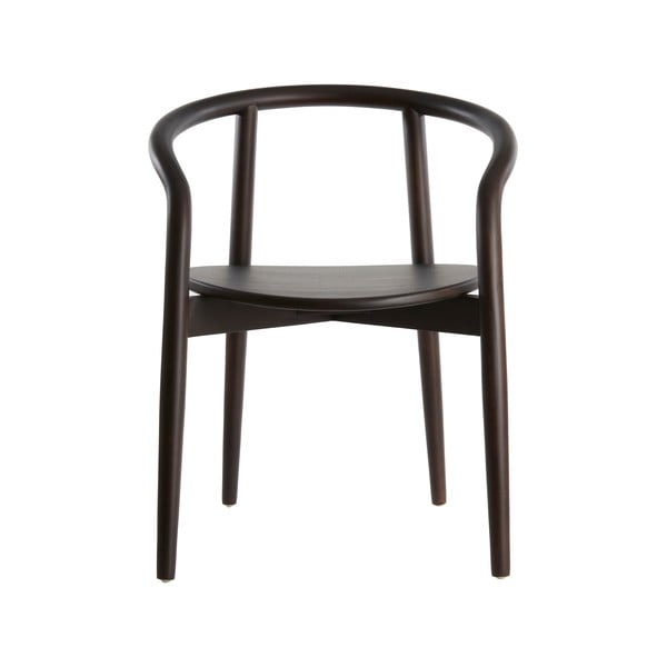 Krzesło Palca – Light & Living-image-1