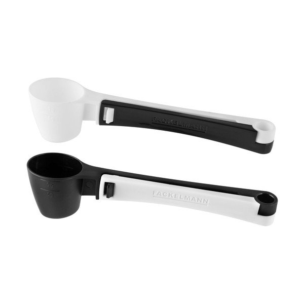Miarka Fackelmann Coffee & Tea-image-1