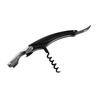 Otwieracz Fackelmann Specter
