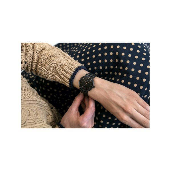 Zegarek Paul McNeal Theodore-image-4