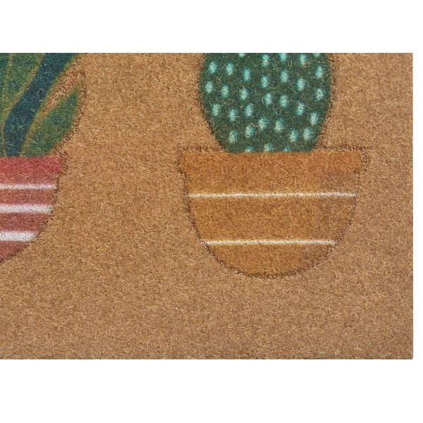 Wycieraczka 70x45 cm – Ragami-image-1