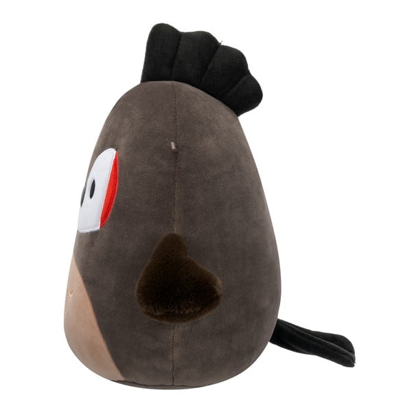 Zabawka pluszowa Theodore – SQUISHMALLOWS-image-2