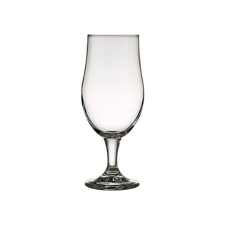 Pokale do piwa zestaw 4 szt. 490 ml Juvel – Lyngby Glas