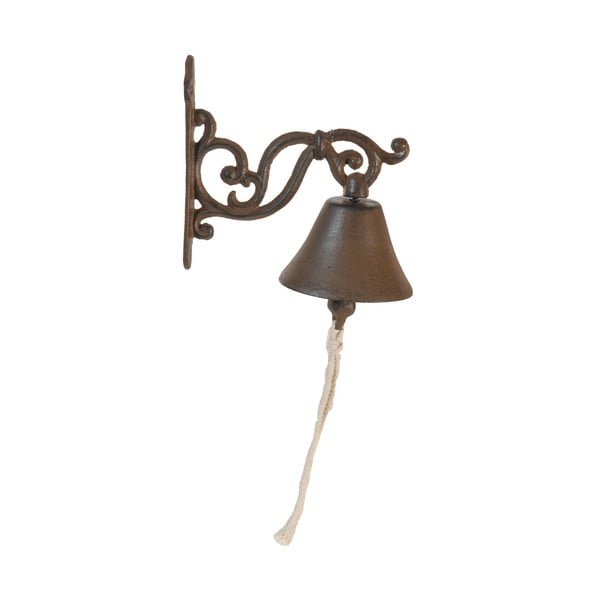 Dekoracyjny dzwonek do drzwi Antic Line Arabesque