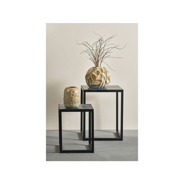 Wazon z kamionki Lilje – Villa Collection-image-1
