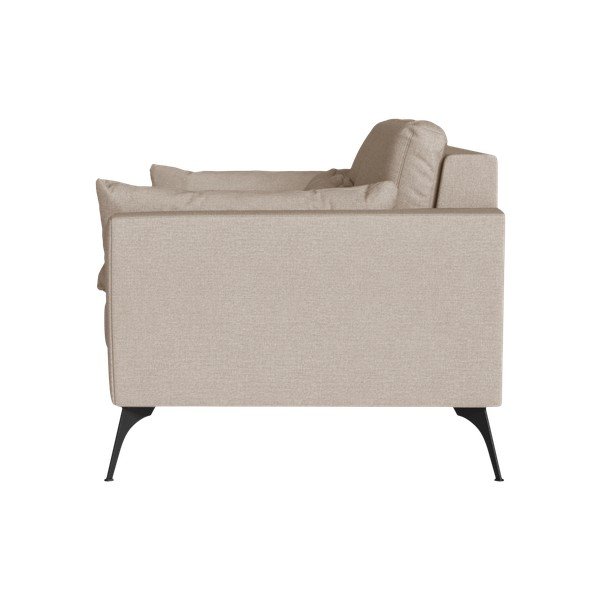 Beżowa sofa Marie Claire Home Susan-image-4