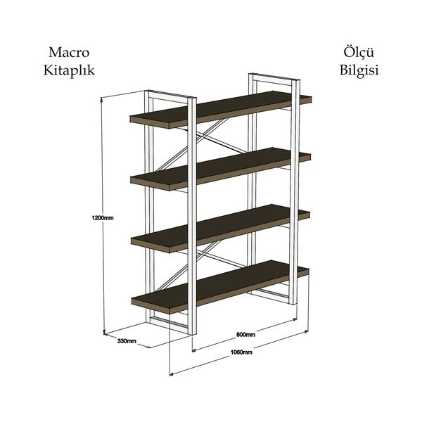 Regał Makro-image-2