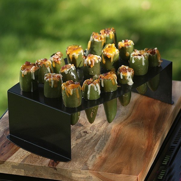 Uchwyt do grillowania udek-image-1