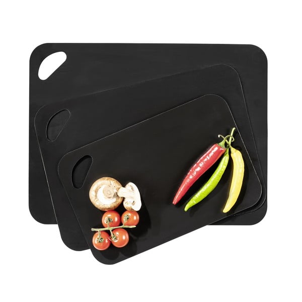 Deski do krojenia zestaw 3 szt. 29x38 cm Felix – Wenko-image-4