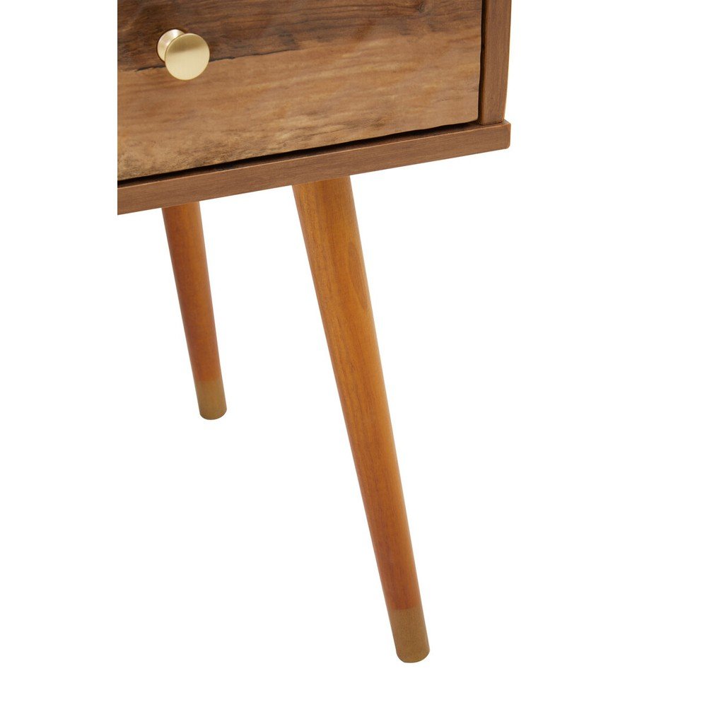 Stolik 39x40 cm Frida – Premier Housewares (zdjęcie 6)