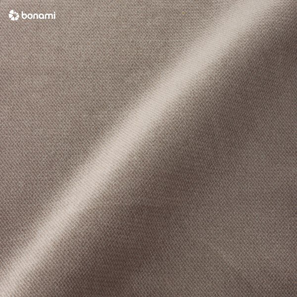 Próbka materiału obiciowego Paros 03 