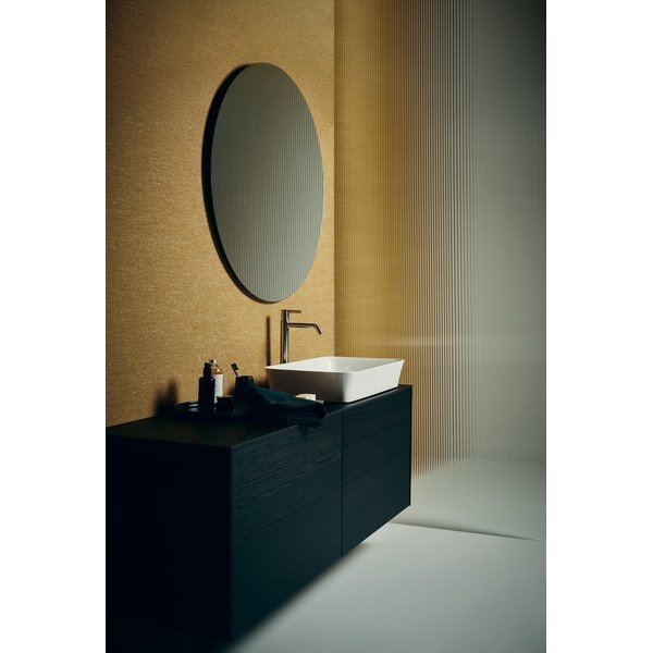 Biała ceramiczna umywalka 65x40 cm Ipalyss – Ideal Standard-image-1
