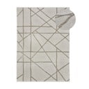 Beżowy dywan 80x150 cm Lux – Universal