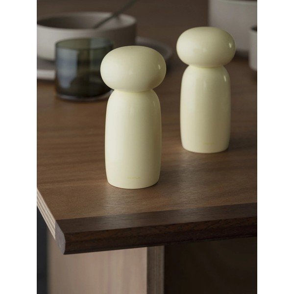 Solniczka i pieprzniczka Moli – Blomus-image-1