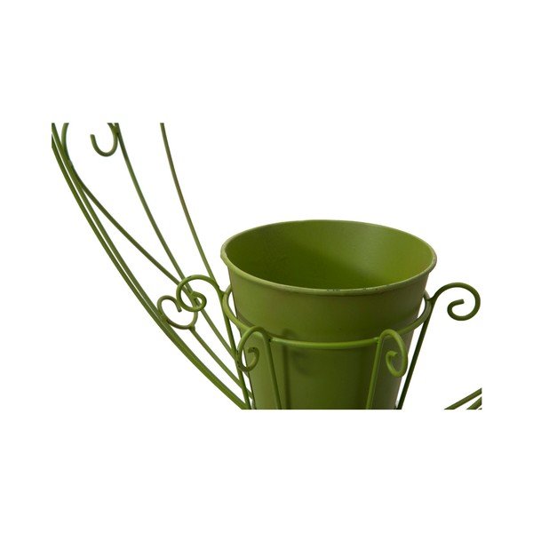 Wisząca doniczka Mauro Ferretti Cuore Da Appendere-image-3