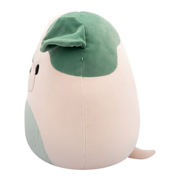 Zabawka pluszowa Augustine – SQUISHMALLOWS-image-1