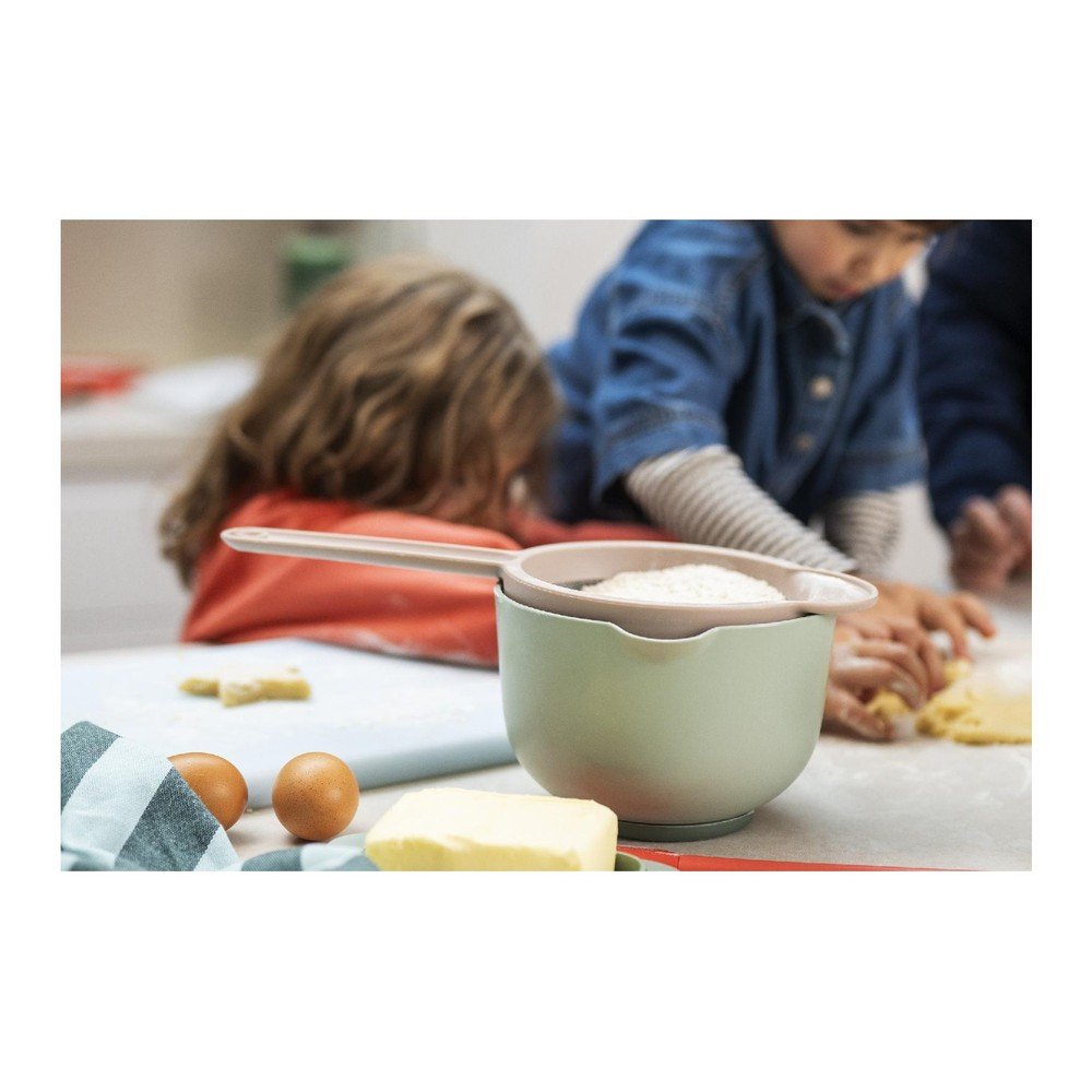Plastikowe sitko Chef It – Mepal (zdjęcie 5)