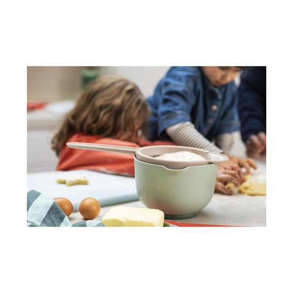 Plastikowe sitko Chef It – Mepal-image-4