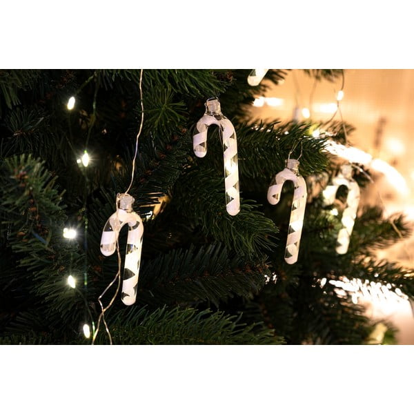 Girlanda świetlna liczba żarówek 8 szt. długość 105 cm Elly – Sirius-image-1