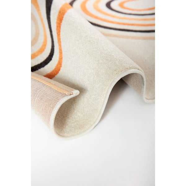 Dywan Bonami Selection Archia, 80x150 cm-image-2