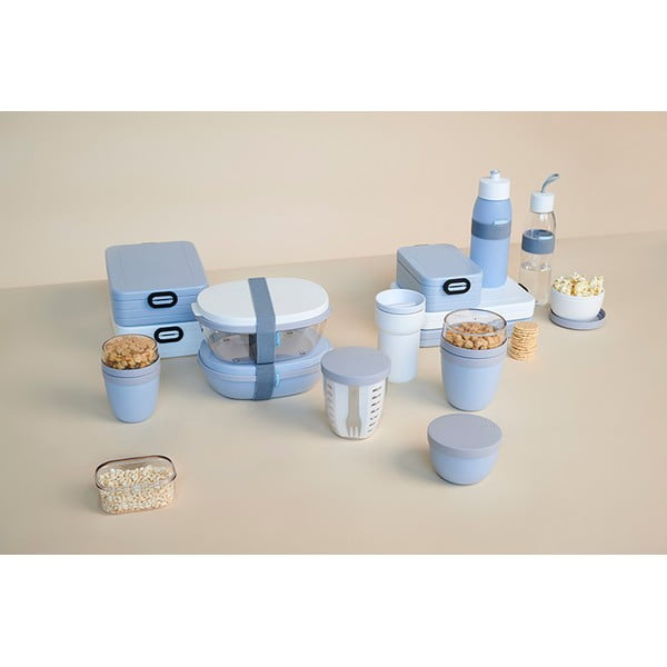 Lunchbox Vivid mauve – Mepal-image-3