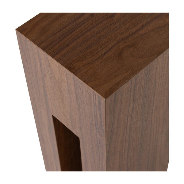 Kwietnik ø 24 cm (wysokość 80 cm) Plantor – WOOOD-image-4