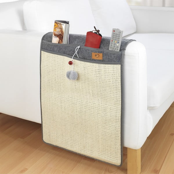 Drapak dla kota – Maximex-image-1