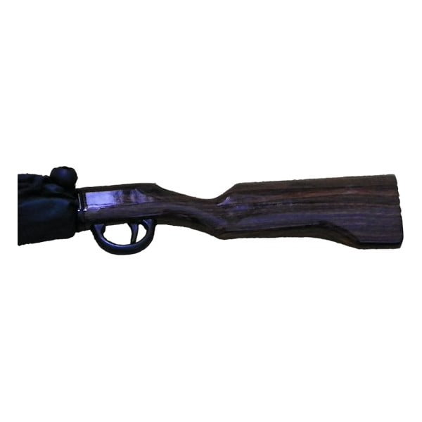 Parasol Rifle-image-1