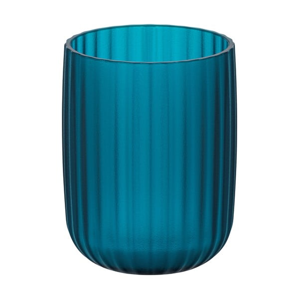 Morski kubek na szczoteczki Wenko Agropoli-image-2