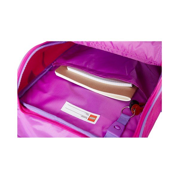 Plecak dziecięcy LEGO® Friends Beach House-image-2