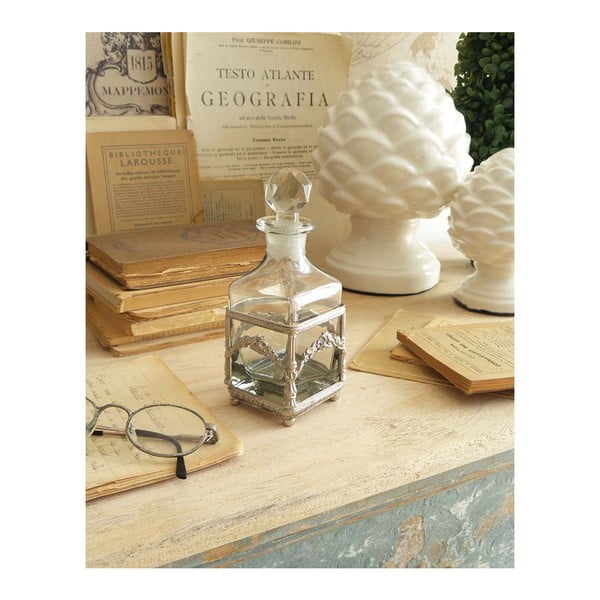 Karafka Orchidea Milano-image-1