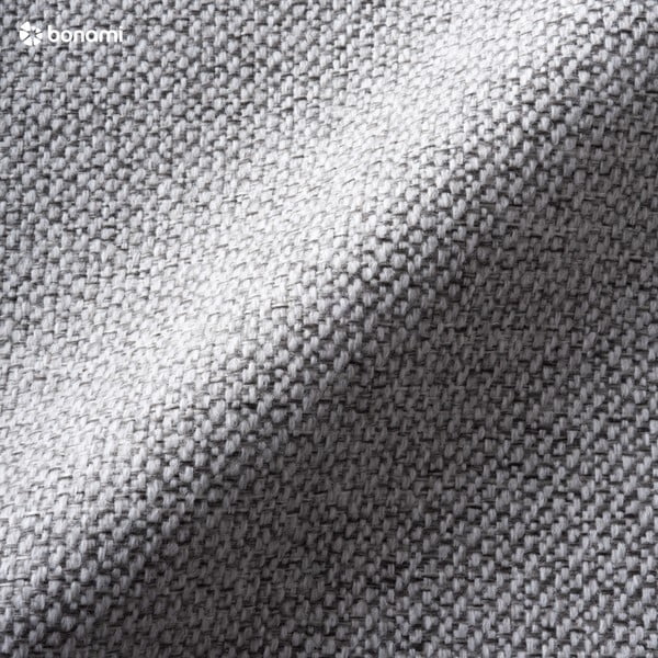 Szara sofa Scandic Fox-image-3