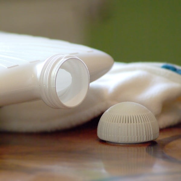 Termofor z dzierganym pokrowcem Eco Classic Comfort – Hugo Frosch-image-2