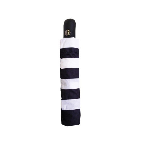 Parasol Ambiance Susino Stripes-image-1