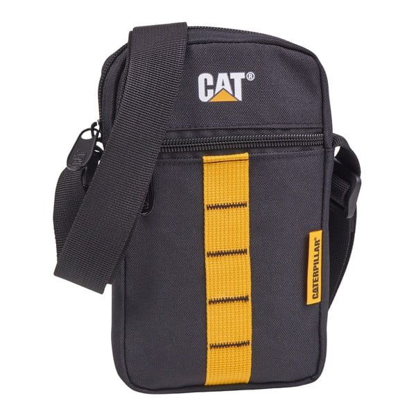 Torebka crossbody V-Power Tactical CAT – Caterpillar-image-1