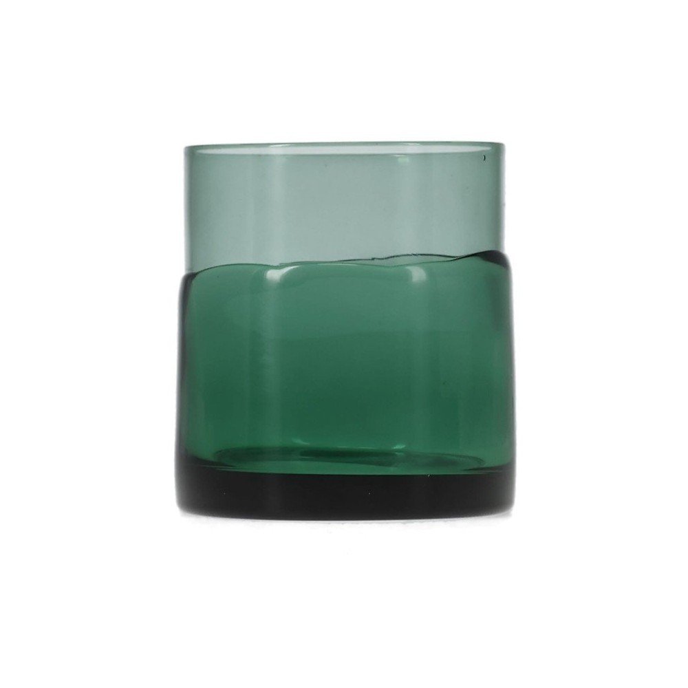 Szklanki zestaw 2 szt. 315 ml Mono – S|P Collection