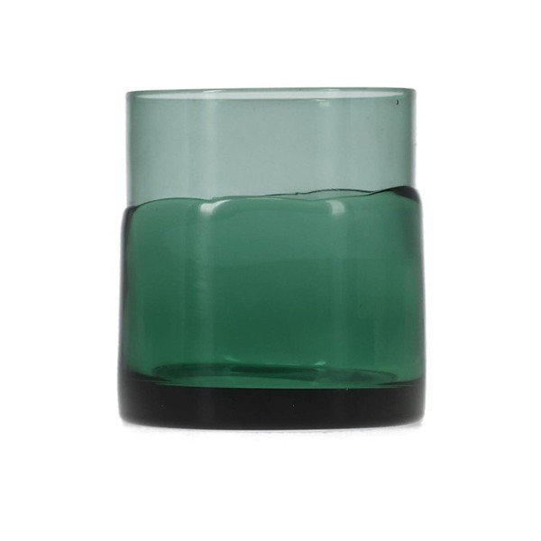 Szklanki zestaw 2 szt. 315 ml Mono – S|P Collection