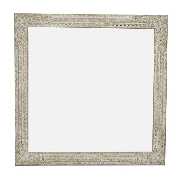 Lustro Mirror, 44x44 cm