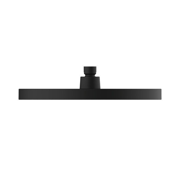 Deszczownica prysznicowa ø 26 cm Soft Water – Wenko-image-1