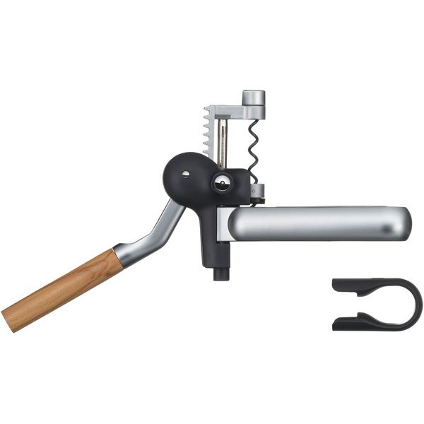 Korkociąg dźwigniowy Baric – WMF-image-2